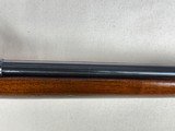 Pre-64 Winchester Model 69A .22 S/L/LR Bolt-Action Rifle - Vintage - 8 of 18