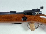 Pre-64 Winchester Model 69A .22 S/L/LR Bolt-Action Rifle - Vintage - 12 of 18