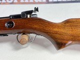 Pre-64 Winchester Model 69A .22 S/L/LR Bolt-Action Rifle - Vintage - 11 of 18