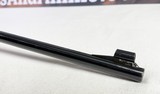 Pre-64 Winchester Model 69A .22 S/L/LR Bolt-Action Rifle - Vintage - 6 of 18