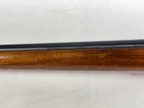 Pre-64 Winchester Model 69A .22 S/L/LR Bolt-Action Rifle - Vintage - 13 of 18