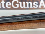 Pre-64 Winchester Model 69A .22 S/L/LR Bolt-Action Rifle - Vintage - 15 of 18