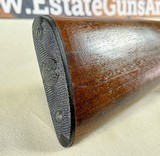 Pre-64 Winchester Model 69A .22 S/L/LR Bolt-Action Rifle - Vintage - 2 of 18