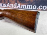 Pre-64 Winchester Model 69A .22 S/L/LR Bolt-Action Rifle - Vintage - 10 of 18