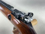 Pre-64 Winchester Model 69A .22 S/L/LR Bolt-Action Rifle - Vintage - 18 of 18