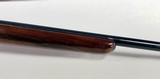 Pre-64 Winchester Model 69A .22 S/L/LR Bolt-Action Rifle - Vintage - 5 of 18