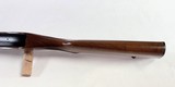 Ruger 10/22 Carbine .22 LR Rifle - 1975 Production - 11 of 20