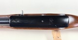 Ruger 10/22 Carbine .22 LR Rifle - 1975 Production - 10 of 20