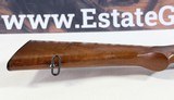 Ruger 10/22 Carbine .22 LR Rifle - 1975 Production - 17 of 20
