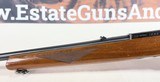 Ruger 10/22 Carbine .22 LR Rifle - 1975 Production - 6 of 20