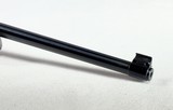 Ruger 10/22 Carbine .22 LR Rifle - 1975 Production - 16 of 20