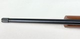 Ruger 10/22 Carbine .22 LR Rifle - 1975 Production - 12 of 20