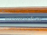 Ruger 10/22 Carbine .22 LR Rifle - 1975 Production - 9 of 20