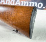 Ruger 10/22 Carbine .22 LR Rifle - 1975 Production - 3 of 20