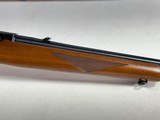 Ruger 10/22 Carbine .22 LR Rifle - 1975 Production - 15 of 20