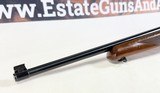 Ruger 10/22 Carbine .22 LR Rifle - 1975 Production - 7 of 20