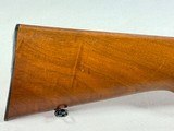 Ruger 10/22 Carbine .22 LR Rifle - 1975 Production - 13 of 20