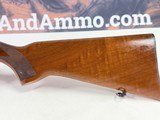 Ruger 10/22 Carbine .22 LR Rifle - 1975 Production - 4 of 20