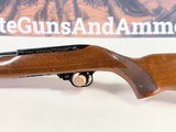 Ruger 10/22 Carbine .22 LR Rifle - 1975 Production - 5 of 20