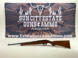 Ruger 10/22 Carbine .22 LR Rifle - 1975 Production - 2 of 20
