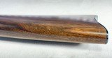 Browning Model 1886 Extra Light Rifle .45-70 Govt - Upgraded Tang Sight - 19 of 22