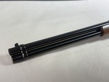 Browning Model 1886 Extra Light Rifle .45-70 Govt - Upgraded Tang Sight - 15 of 22