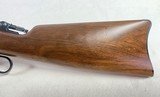 Browning Model 1886 Extra Light Rifle .45-70 Govt - Upgraded Tang Sight - 12 of 22