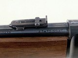 Browning Model 1886 Extra Light Rifle .45-70 Govt - Upgraded Tang Sight - 17 of 22