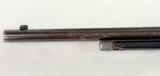 Sears Ranger Model 101.16 (Savage 87) .22 S/L/LR Rifle w/ Task Scope - 24 of 24