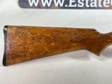 Sears Ranger Model 101.16 (Savage 87) .22 S/L/LR Rifle w/ Task Scope - 4 of 24