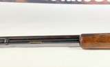 Sears Ranger Model 101.16 (Savage 87) .22 S/L/LR Rifle w/ Task Scope - 23 of 24