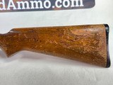 Sears Ranger Model 101.16 (Savage 87) .22 S/L/LR Rifle w/ Task Scope - 14 of 24