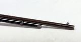 Sears Ranger Model 101.16 (Savage 87) .22 S/L/LR Rifle w/ Task Scope - 7 of 24