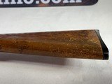 Sears Ranger Model 101.16 (Savage 87) .22 S/L/LR Rifle w/ Task Scope - 20 of 24