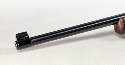 Ruger 10/22 Carbine "40th Anniversary" .22 LR Rifle - Image 14 of 19