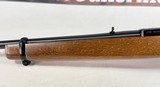 Ruger 10/22 Carbine "40th Anniversary" .22 LR Rifle - Image 13 of 19