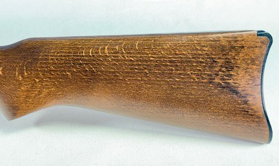 Ruger 10/22 Carbine "40th Anniversary" .22 LR Rifle - Image 11 of 19
