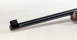 Ruger 10/22 Carbine "40th Anniversary" .22 LR Rifle - Image 14 of 19