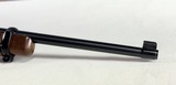 Ruger 10/22 Carbine "40th Anniversary" .22 LR Rifle - Image 7 of 19