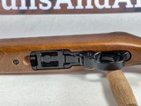 Ruger 10/22 Carbine "40th Anniversary" .22 LR Rifle - Image 18 of 19