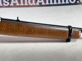 Ruger 10/22 Carbine "40th Anniversary" .22 LR Rifle - Image 6 of 19