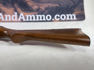Ruger 10/22 Carbine "40th Anniversary" .22 LR Rifle - Image 19 of 19