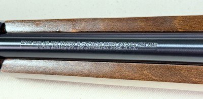 Ruger 10/22 Carbine "40th Anniversary" .22 LR Rifle - Image 16 of 19