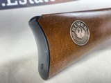 Ruger 10/22 Carbine "40th Anniversary" .22 LR Rifle - Image 2 of 19