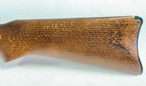 Ruger 10/22 Carbine "40th Anniversary" .22 LR Rifle - Image 11 of 19