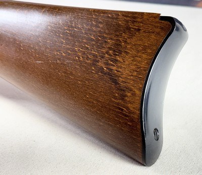 Ruger 10/22 Carbine "40th Anniversary" .22 LR Rifle - Image 10 of 19