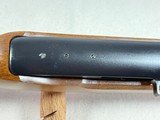 Ruger 10/22 Carbine "40th Anniversary" .22 LR Rifle - Image 8 of 19