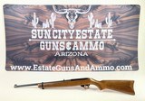 Ruger 10/22 Carbine "40th Anniversary" .22 LR Rifle - Image 9 of 19