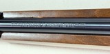 Ruger 10/22 Carbine "40th Anniversary" .22 LR Rifle - Image 16 of 19