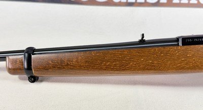 Ruger 10/22 Carbine "40th Anniversary" .22 LR Rifle - Image 13 of 19